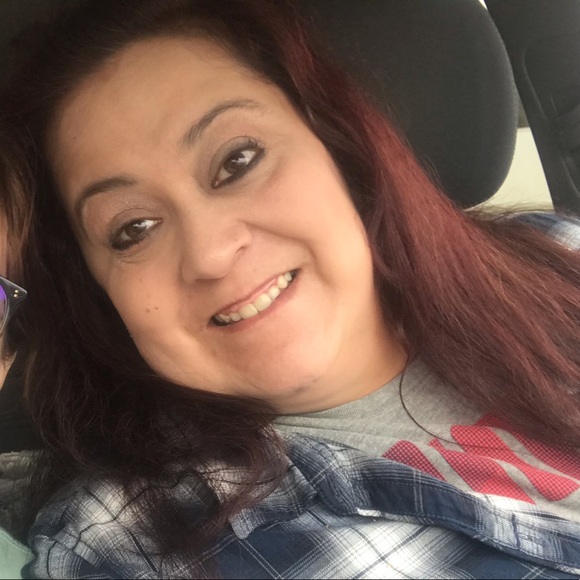 gina_burnett